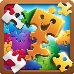 Puzzle Masters